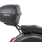 SHAD Top Box Fitting Kit to fit Piaggio Vespa GTS Super 125 2019-2025