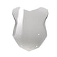 WRS Windscreen Inter BMW R1250gs Smoke Bm009f