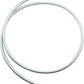 Magnum Shielding Braided Universal ABS Brake Line AS3548