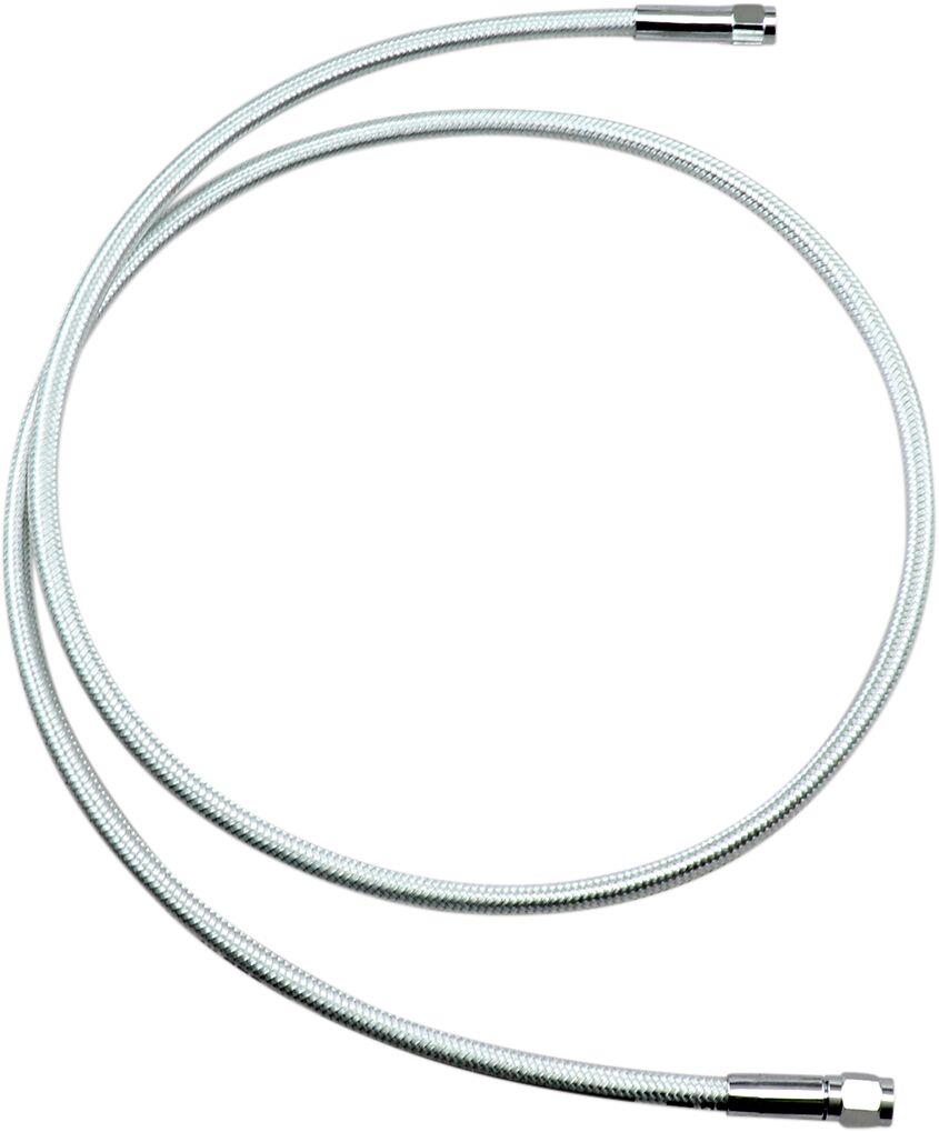 Magnum Shielding Braided Universal ABS Brake Line AS3548