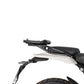 SHAD Top Box Fitting Kit to fit Royal Enfield Himalayan 450 2024-2025