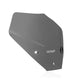 WRS Windscreen Tour BMW S1000r Dark Smoke Bm076fs