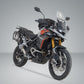 SW MOTECH Pro Side Carrier For Triumph Tiger 900 23-24 Kft.11.608.30000/B