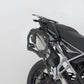 SW MOTECH Pro Side Carrier For Triumph Tiger 900 23-24 Kft.11.608.30000/B