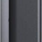 SP Connect SPC+ Case For Samsung S25 Edge Wireless Charging MIL-STD 810 52916