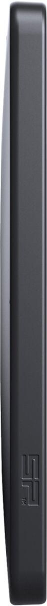 SP Connect SPC+ Case For Samsung S25 Edge Wireless Charging MIL-STD 810 52916