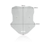 WRS Windscreen Standard BMW F900xr Smoke Bm058f