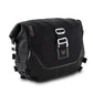 SW MOTECH Sidebag System Legend Lc Black For BMW R 12 2024 Bc.Hta.07.996.20100