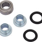 MOOSE RACING HARD-PARTS SHOCK BEARING KIT MSE 21-0030