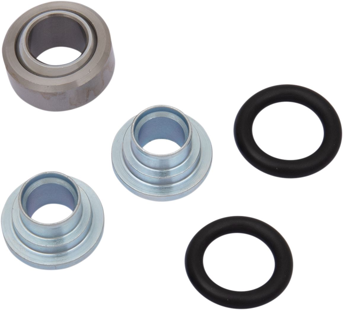 MOOSE RACING HARD-PARTS SHOCK BEARING KIT MSE 21-0030