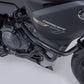 SW-MOTECH Crash Bar to fir Yamaha MT-07 ABS 25-26 SBL.06.020.10000/B