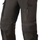 Alpinestars Stella Andes V3 Drystar® Pants Black