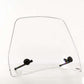 Puig Traffic Screen Clear 20508R