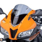 PUIG Racing Screen Black for Honda CBR600 RR 07-12 4356N