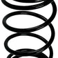 MOOSE UTILITY DIVISION PRIMARY CLUTCH SPRING (BLACK) 100-1114-PU