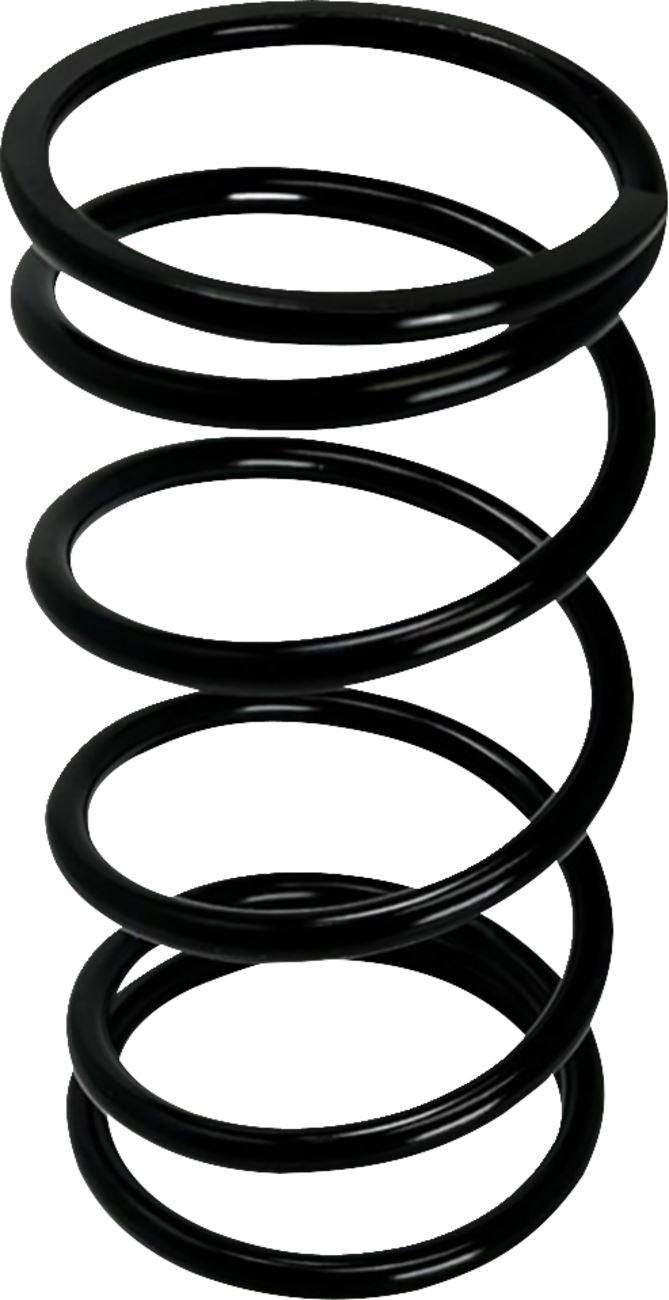 MOOSE UTILITY DIVISION PRIMARY CLUTCH SPRING (BLACK) 100-1114-PU