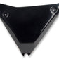 Arlen Ness Custom Side Covers ABS Smooth Plastic For HD FXR4 1340 82-00 03-600