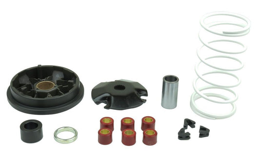 Athena Speed Variator Kit Vespa Primavera 50 2T Piaggio 50 97-16 P400480110002