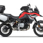 SHAD Top Box Fitting Kit to fit BMW F750 GS 2018-2025