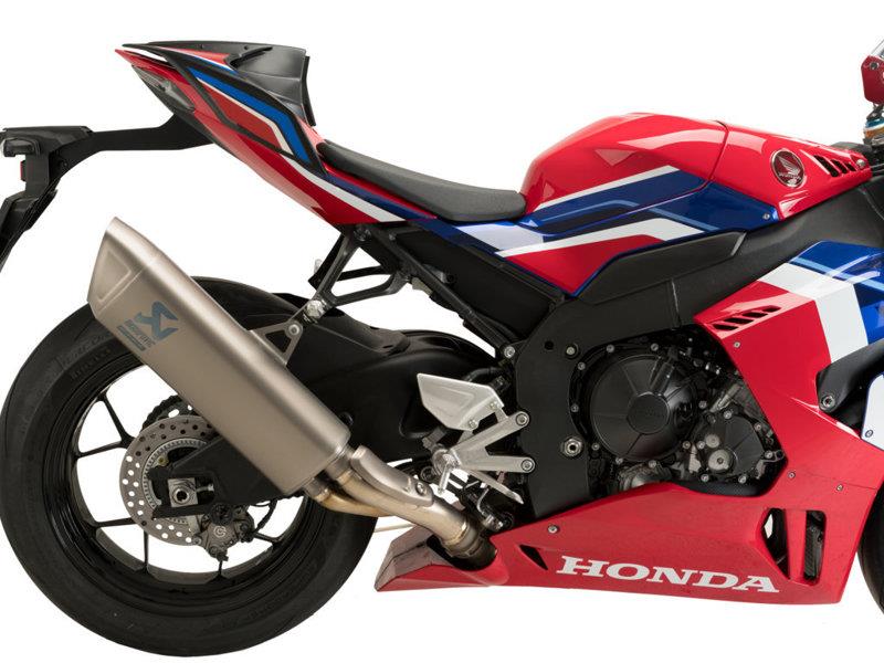 Puig Seat Cowl Carbon Look 21519J