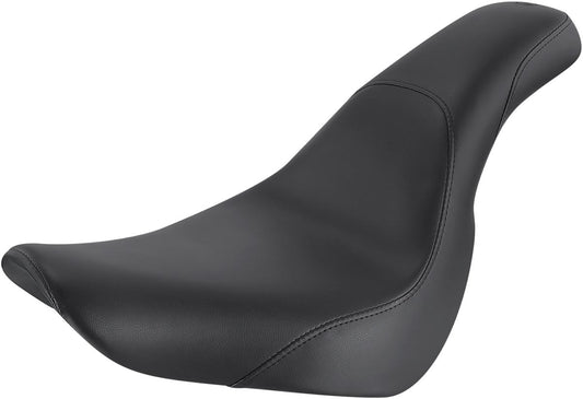 Saddlemen Profiler™ Seat (818-29-047)
