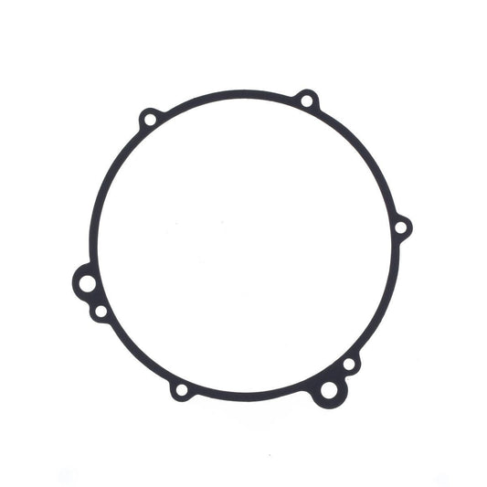 Athena Clutch Cover Gasket For Aprilia Caponord 1200 ABS 11-16 S410010016004