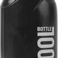 POLISPORT Tool Bottle BK