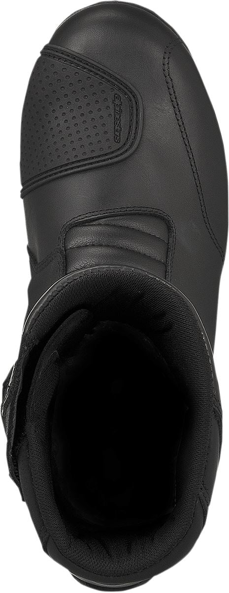 Alpinestars Web Gore-Tex® Boots Black