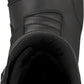 Alpinestars Web Gore-Tex® Boots Black