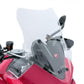 WRS Windscreen For Ducati Multistrada V2 900 2025-2026 DU036T