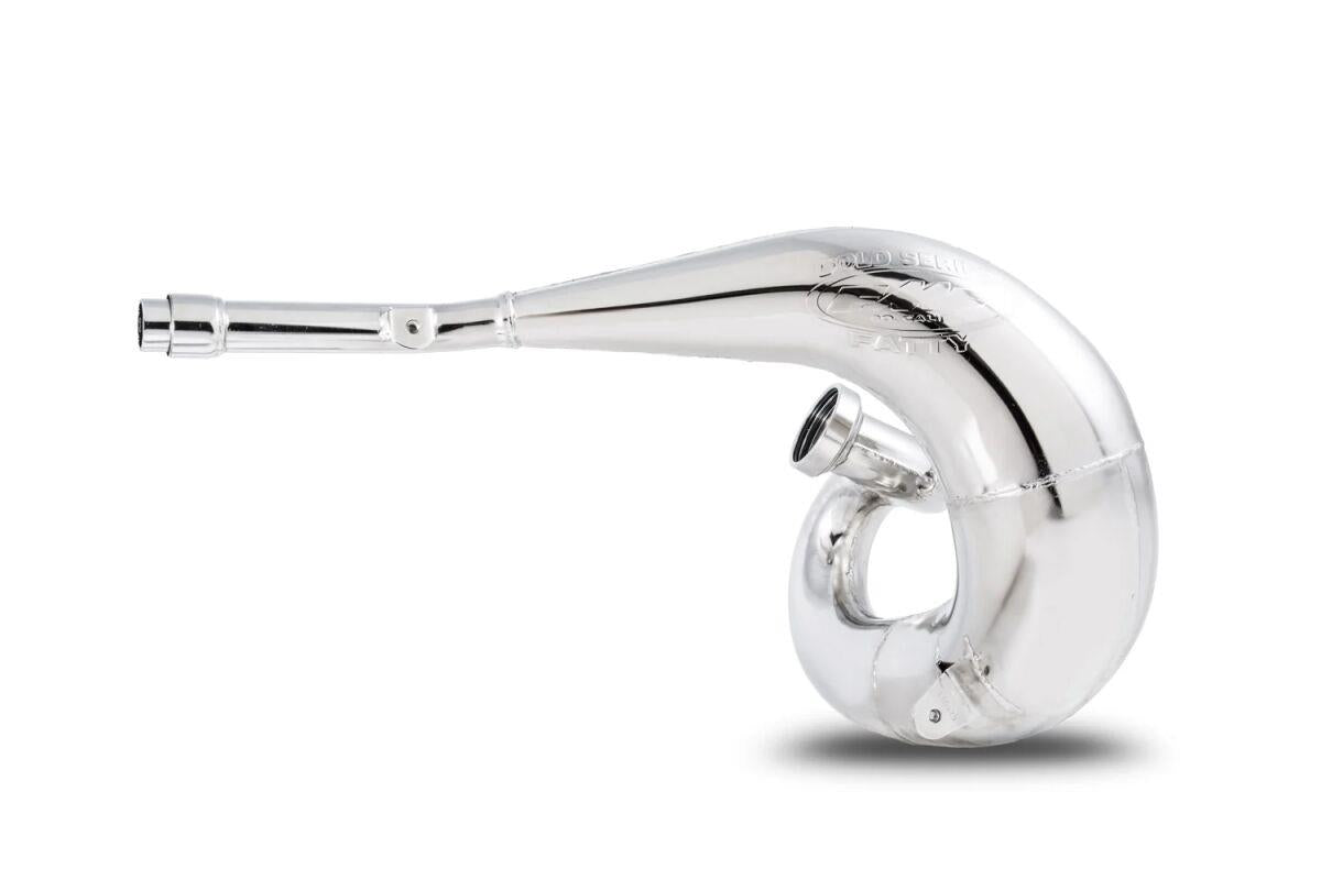 FMF Gold Series Fatty™ Pipe for BETA RR 250/300 20-26 025338