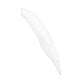 WRS Windscreen Standard Bmw R1250r Clear Bm074t