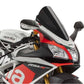 Puig Z-Racing Screen Black 21454N