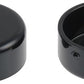 Cult Werk Fork Caps For Harley Davidson VRSCDX 1250 2002-2017 HD-UNI036