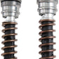 Ohlins FGK 30 mm Front Fork Cartridge Kit For Yamaha YZF-R1 1000 20-24 FGK 239