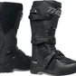 THOR Women's Blitz XR Boots Black