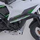 SW-MOTECH Crash Bar SBL.08.084.10000/B
