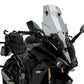 Puig Touring Screen With Extender Clear 20346N