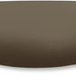 MEMPHIS SHADES Spoiler Cruiser Windshield Gray Flared MEP86001