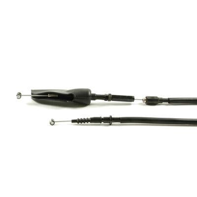 Prox Clutch Cable For Suzuki RM-Z 450 2005-2017 Black 53.120040