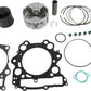 WSM Top-End Rebuild Kit .5mm For Yamaha YFM 660 F 4X4 04 54-544-12