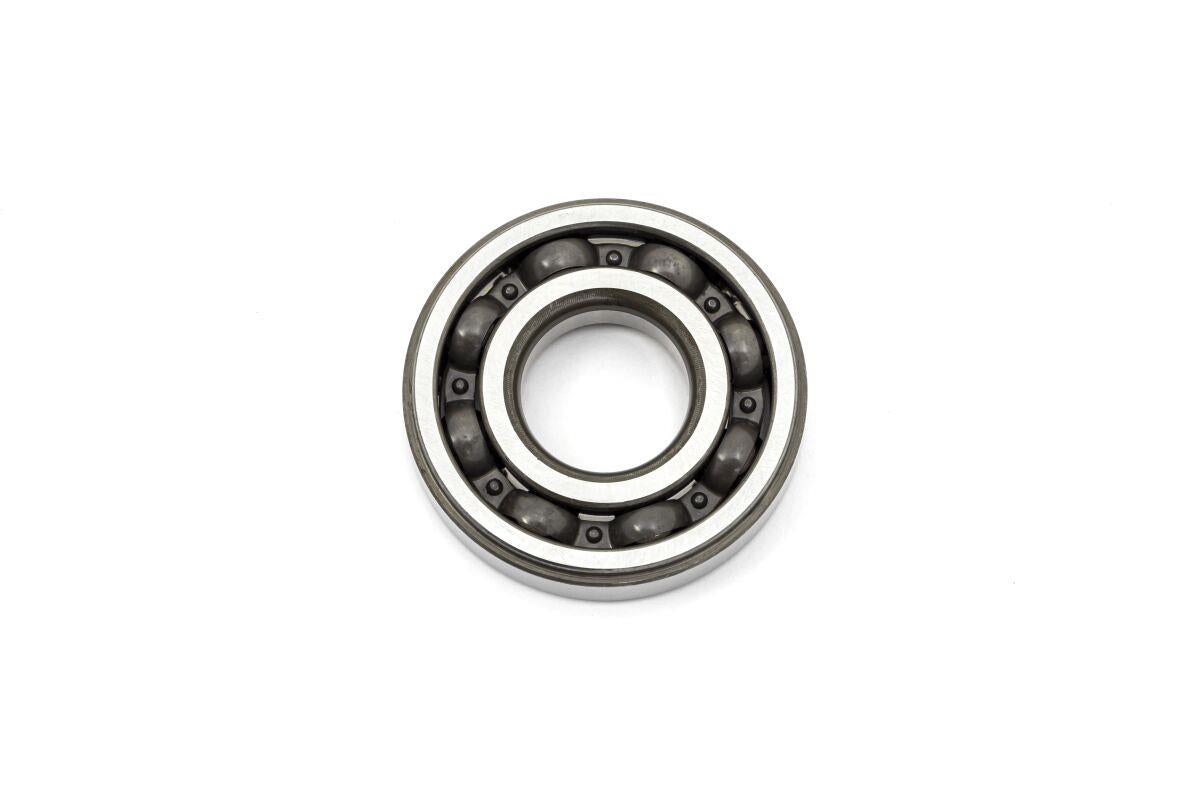 Prox Main Bearing For Honda CRF 150 R 2004-2017 23.SX06C62