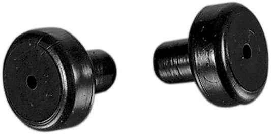 WSM Drive Shaft Bumper For Sea-Doo 3D 951 DI 07 003-350
