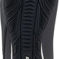 ALPINESTARS Faster-4 Shoes Black/White