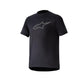 ALPINESTARS A-Dura Short Sleeve Jersey Black