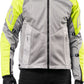 ICON Mesh AF™ Motorcycle Jacket 2023 Model