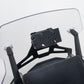 SW MOTECH Gps Mount Cockpit For CFMOTO MT 800 22-24 Gps.10.032.10000/B