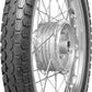 CONTINENTAL KKS10 / KKS10 WW 2-16 20B TT Tyre