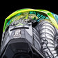 ICON Airframe Pro™ Outbreak Blue Motorcycle Helmet