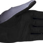 ALPINESTARS Stella Reef V2 Gloves Gray/Black